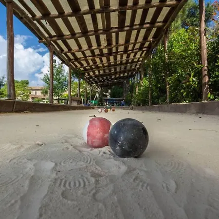 La Torretta Di Pietra, Wifi, Perugia Colle (Umbria)