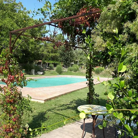 La Torretta Di Pietra, Wifi, Perugia Appartement