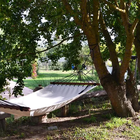 La Torretta Di Pietra, Wifi, Perugia Colle (Terni)