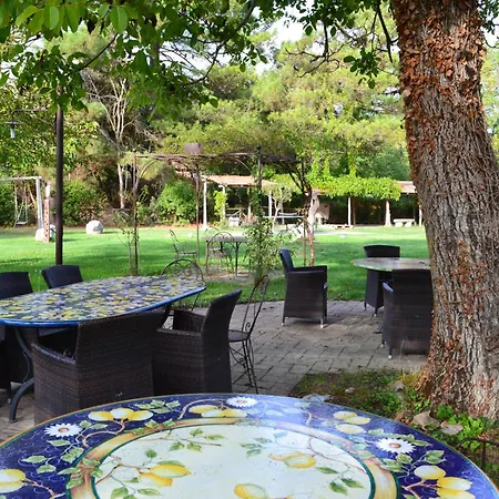 La Torretta Di Pietra, Wifi, Perugia Apartment