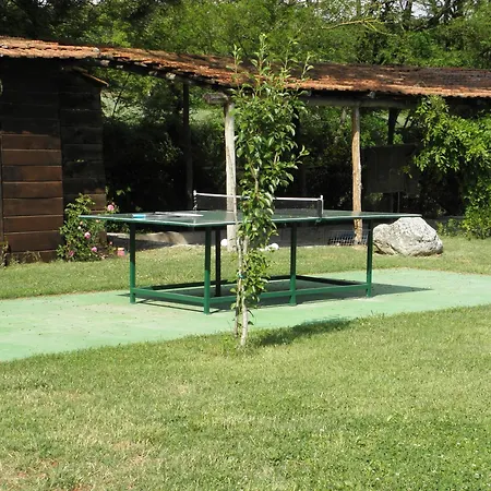 La Torretta Di Pietra, Wifi, Perugia Colle (Terni)