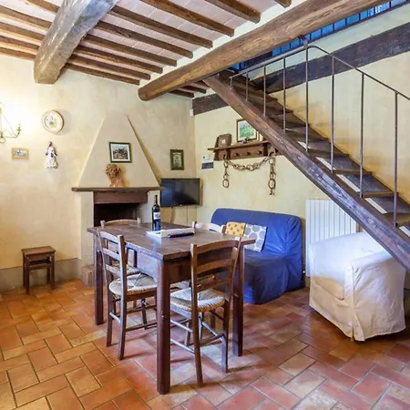 La Torretta Di Pietra, Wifi, Perugia Colle (Terni)
