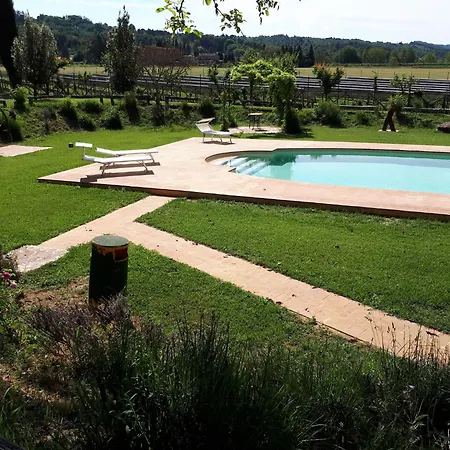 La Torretta Di Pietra, Wifi, Perugia *